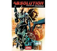 Absolution