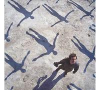Muse - Absolution