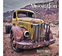 Absolution - Dusty Road