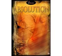 Absolution [DVD] [Region 1] [NTSC]