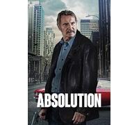 Absolution (English audio. English subtitles)