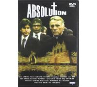 Absolution *** Europe Zone ***