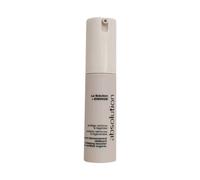 Absolution La Solution Immune Booster Serum 15Ml In Beige Beige One Size