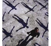 Absolution - Muse Compact Disc