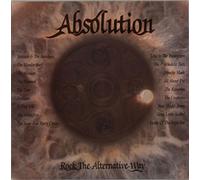 Absolution - Rock The Alternative Way