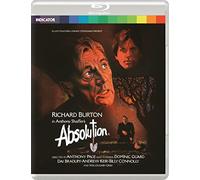 Absolution (Standard Edition)