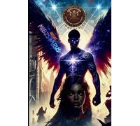 Absolution The Indomitable Human Spirit