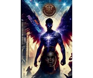 Absolution The Indomitable Human Spirit