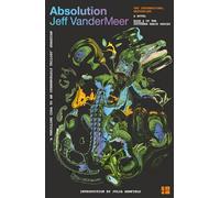 Absolution