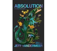 Absolution
