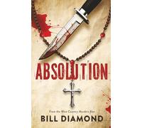 ABSOLUTION: West Country Murder Files.