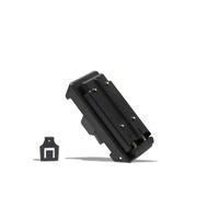 Bosch Kiox 300 / 500 display interface FRONT PLUG BDS3250 - EB13100009