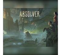 Absolver (PC) Steam Gift - GLOBAL