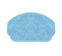Absorbent Cleaning Cloths for BR150 BR151 Floor Stains(4PCS)