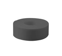 Absorbent Collar Stickers - Sweat Pads for Men Armpits | Collar Protector Sweat Pads, Self-Adhesive Shirt Protector, Hat Shirt Neck Liner, Invisible Protectors for Shirts