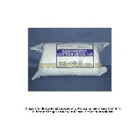 Absorbent Cotton Wool - 500g Bag