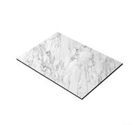 Absorbent Diatomite Drying Mat Fast Air Dry Dish Drainer Tray Alternative Kitchen Sink Mat Heat Resistant Worktop Protector for Pots Pans XXL Dimensions(1 5)