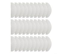 Absorbent Disposable Pads for IMOU L11-A Juice Oil Removal