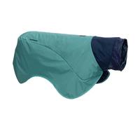 Absorbent dog towel Ruffwear Dirtbag