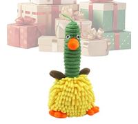 Absorbent Hand Towels | Water Absorption Duck Shape Cloth,Soft Cute Animal Hand Towels,for Kitchen Dorm Spa Salon Home Guest Adult Child Family Friend