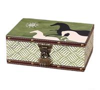 Absorbent Maintenance compatible with Cleaning Device, Lint-Free for Home Cleaning(A 23.6 * 17 * 9)