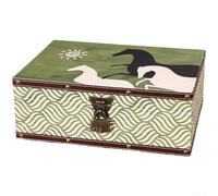 Absorbent Maintenance compatible with Cleaning Device, Lint-Free for Home Cleaning(A 32 * 24 * 12)