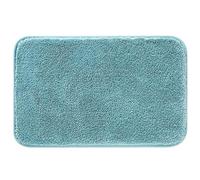 Absorbent Non-Slip Bath Mat - Washable Bathroom Rug for Shower Bedroom Front Door & Entryway - SoftQuick-Dry Carpet 40x60 cm
