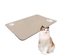 Absorbent, non-slip rug - perfect for preventing falls and keeping the floor dry, elegant and functional design, secure and stable fit on any , ideal parss