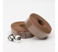 Absorbent Replacement compatible with 2.8cm, Reusable for Home Cleaning(Brown)