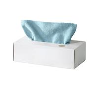 Absorbent Scratch Multifunctional Wipes for Kitchen and Interior Soft and for All 63