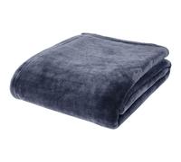 Absorbent Spa-Like Luxury Vibrant Comfort Duvet Quilt Cover Set Or Accessories