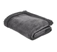 Absorbent Spa-Like Luxury Vibrant Comfort Duvet Quilt Cover Set Or Accessories