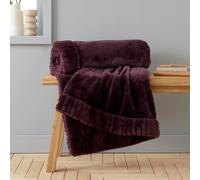 Absorbent Spa-Like Luxury Vibrant Comfort Duvet Quilt Cover Set Or Accessories