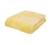 Absorbent Spa-Like Luxury Vibrant Comfort Duvet Quilt Cover Set Or Accessories