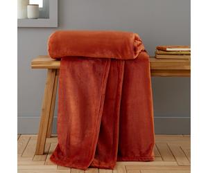 Absorbent Spa-Like Luxury Vibrant Comfort Duvet Quilt Cover Set Or Accessories