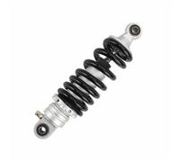 Absorber Accessories 10" 250mm Motorcycle Replacement Rear Air Gas Shock Absorbers Suspension Cushion For Motorcross Dirt Pit Bike ATV Quad