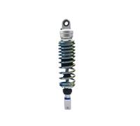 Absorber Accessories General-Purpose Motorcycle 280mm 320mm 340mm 360mm Buffers Utensil Adjustment Rear Shock Absorber Assembly(320mm 1 piece)