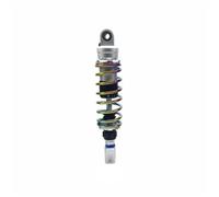 Absorber Accessories General-Purpose Motorcycle 280mm 320mm 340mm 360mm Buffers Utensil Adjustment Rear Shock Absorber Assembly(300mm 1 piece)