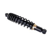 Absorber Accessories Keep The Body Balanced Motorcycle Front Rear Shock Absorbers Parts For Y-AMAHA For Grizzly 660(Front shock)