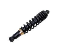 Absorber Accessories Keep The Body Balanced Motorcycle Front Rear Shock Absorbers Parts For Y-AMAHA For Grizzly 350 2x4 & 4x4 2005-2006(Rear shock abosr)