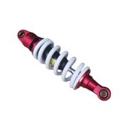 Absorber Accessories Motorcycle Buffers Utensil 1pcs,27cm Hydraulic Rear Shock Absorber Assembly For ATV Off-road Beach Vehicle