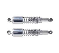 Absorber Accessories Motorcycle General-Purpose Exquisite Workmanship Rear Shock Absorber Parts For Suzuki GN125