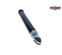 ✅Fits MAXGEAR 11-1640 SHOCK ABSORBER MAZDA T. CX-5 (KF) 16- LE/PR B ⭐UK Seller⭐