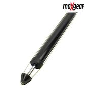 SHOCK ABSORBER 11-1376 FOR AUDI A4/Allroad/B8 CNHA/CJCD/CSUA/CAHB/CNHC 2.0L 4cyl