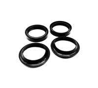 Absorber Front Fork Dust Oil Seal For Ducati For Panigale V2 899 959 989 For Multistrada 1000DS 1100 S 620 Ie For Streetfighter 848 V4