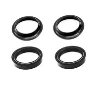 Absorber Front Fork Dust Oil Seal For M1000RR S1000R S1000 R RR 2021 2022 S1000RR S 1000R 2019 S1000XR S1000RR-M 2020-2024 Motorbike Accessories(1 Set)