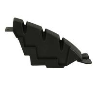 Absorber Reinforcement Bracket Front For: DODGE CHARGER 12.14-