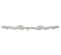 Absorber Reinforcement Carrier For: BMW 5 G30, G31, G38, F90 05.20-