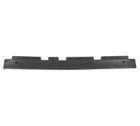 Absorber Reinforcement Carrier For: TOYOTA CAMRY XV70 07.17-12.20