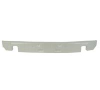 Absorber Reinforcement Carrier Front (Absorber, Foam) For: TOYOTA PRIUS III